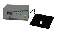 K-2000生物加熱臺