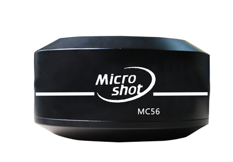 ٔz^ MC56