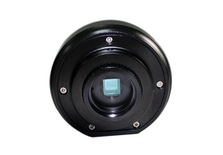 @΢Rz^ MD55